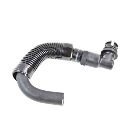 Mopar PCV Valve Kit, 04892102AB 04892102AB